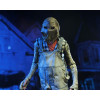 Neca The Devil's Rejects 20° anniversario - Tuttofare Tiny (Tuta)