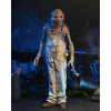 Neca The Devil's Rejects 20° anniversario - Tuttofare Tiny (Tuta)