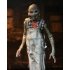 Neca The Devil's Rejects 20° anniversario - Tuttofare Tiny (Tuta)
