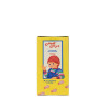 Neca Chucky Serie TV - Assortimento Blind Box Good Guy Serie 1 - 12 figure