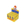 Neca Chucky Serie TV - Assortimento Blind Box Good Guy Serie 1 - 12 figure