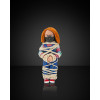 Neca Chucky Serie TV - Assortimento Blind Box Good Guy Serie 1 - 12 figure