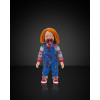 Neca Chucky Serie TV - Assortimento Blind Box Good Guy Serie 1 - 12 figure