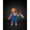 Neca Chucky Serie TV - Assortimento Blind Box Good Guy Serie 1 - 12 figure