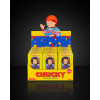 Neca Chucky Serie TV - Assortimento Blind Box Good Guy Serie 1 - 12 figure
