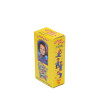 Neca Chucky Serie TV - Assortimento Blind Box Good Guy Serie 1 - 12 figure