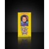 Neca Chucky Serie TV - Assortimento Blind Box Good Guy Serie 1 - 12 figure