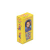 Neca Chucky Serie TV - Assortimento Blind Box Good Guy Serie 1 - 12 figure