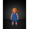 Neca Chucky Serie TV - Blind Box Good Guy Serie 1