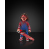 Neca Chucky Serie TV - Blind Box Good Guy Serie 1