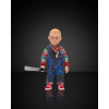 Neca Chucky Serie TV - Blind Box Good Guy Serie 1