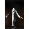 Neca - Terrori di Toony - Terrorizzatore - Art Il Clown