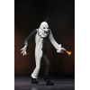 Neca - Terrori di Toony - Terrorizzatore - Art Il Clown