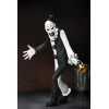 Neca - Terrori di Toony - Terrorizzatore - Art Il Clown