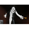 Neca - Terrori di Toony - Terrorizzatore - Art Il Clown