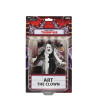 Neca - Terrori di Toony - Terrorizzatore - Art Il Clown