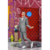 Neca - L'ultimo Pee-wee Herman