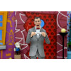 Neca - L'ultimo Pee-wee Herman