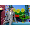 Neca - L'ultimo Pee-wee Herman