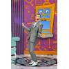 Neca - L'ultimo Pee-wee Herman