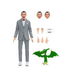 Neca - L'ultimo Pee-wee Herman