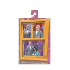 Neca - L'ultimo Pee-wee Herman