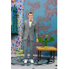 Neca - L'ultimo Pee-wee Herman
