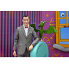 Neca - L'ultimo Pee-wee Herman