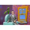 Neca - L'ultimo Pee-wee Herman