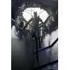 Neca - Alien: Romulus - Laboratorio Deluxe Sospeso Xenomorfo XX121