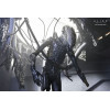 Neca - Alien: Romulus - Laboratorio Deluxe Sospeso Xenomorfo XX121