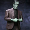 Neca - L'ultimo Herman Munster - I Munsters