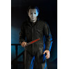Neca Halloween Resurrection (2002) - Michael Myers definitivo