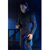 Neca Halloween Resurrection (2002) - Michael Myers definitivo