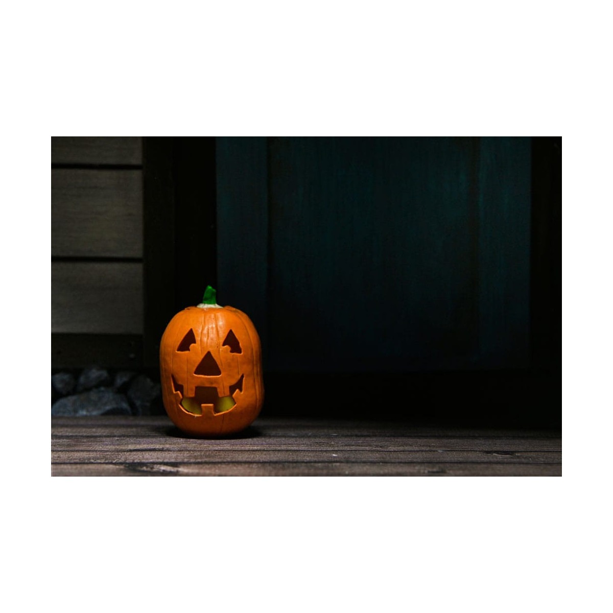 Neca Halloween Resurrection (2002) - Michael Myers definitivo
