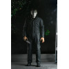 Neca Halloween Resurrection (2002) - Michael Myers definitivo