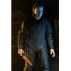 Neca Halloween Resurrection (2002) - Michael Myers definitivo
