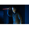 Neca Halloween Resurrection (2002) - Michael Myers definitivo