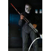 Neca Halloween Resurrection (2002) - Michael Myers definitivo