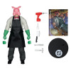 Mc Farlane - Multiverso DC - Professor Pyg Edizione da collezione 1/12