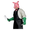 Mc Farlane - Multiverso DC - Professor Pyg Edizione da collezione 1/12