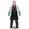 Mc Farlane - Multiverso DC - Professor Pyg Edizione da collezione 1/12