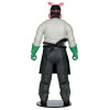 Mc Farlane - Multiverso DC - Professor Pyg Edizione da collezione 1/12