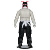 Mc Farlane - Multiverso DC - Edizione da collezione del Professor Pyg (Chase) 1/12