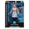Mc Farlane - Multiverso DC - Edizione da collezione del Professor Pyg (Chase) 1/12