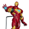 Mc Farlane Collezione Marvel Rivals - Iron Man 1/6