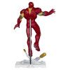 Mc Farlane Collezione Marvel Rivals - Iron Man 1/6