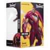 Mc Farlane Collezione Marvel Rivals - Iron Man 1/6