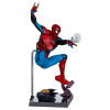 Mc Farlane Collezione Marvel Rivals - Spider-Man 1/6