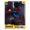 Mc Farlane Collezione Marvel Rivals - Spider-Man 1/6